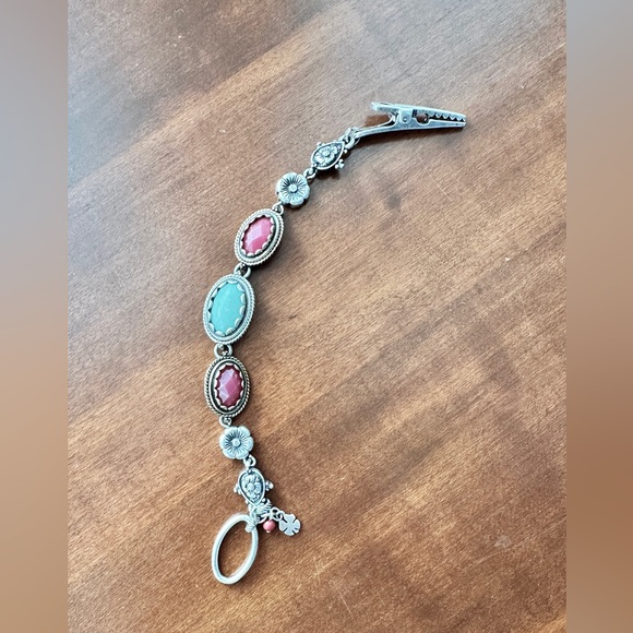 Lucky brand bracelet - Picture 2 of 6